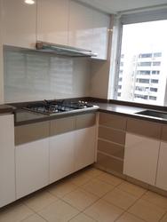 Pandan Valley (D21), Condominium #154207612
